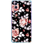 Чехол BoxFace Vivo Y72 5G 