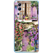 Чехол BoxFace Vivo Y72 5G 