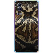 Чехол BoxFace Vivo Y72 5G 