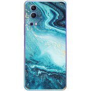 Чехол BoxFace Vivo Y72 5G 