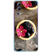 Чехол BoxFace Vivo Y72 5G 