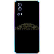 Чехол BoxFace Vivo Y72 5G 