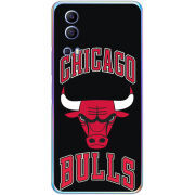 Чехол BoxFace Vivo Y72 5G 