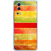 Чехол BoxFace Vivo Y72 5G 