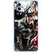 Чехол BoxFace Vivo Y72 5G 