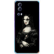 Чехол BoxFace Vivo Y72 5G 