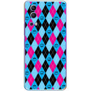 Чехол BoxFace Vivo Y72 5G 