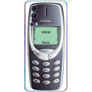 Чехол BoxFace Vivo Y72 5G 