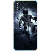 Чехол BoxFace Vivo Y72 5G 