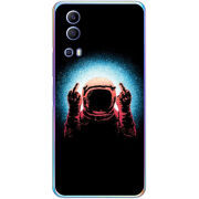 Чехол BoxFace Vivo Y72 5G 