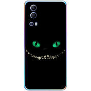 Чехол BoxFace Vivo Y72 5G 