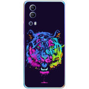 Чехол BoxFace Vivo Y72 5G 