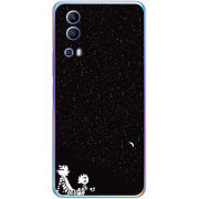 Чехол BoxFace Vivo Y72 5G 