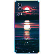 Чехол BoxFace Vivo Y72 5G Midnight