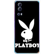 Чехол BoxFace Vivo Y72 5G 