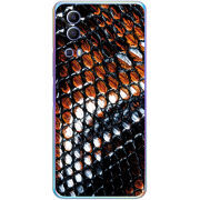 Чехол BoxFace Vivo Y72 5G 