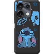 Прозрачный чехол BoxFace Umidigi G9 5G 