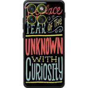 Чохол BoxFace Moto Edge 70 