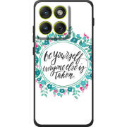 Чохол BoxFace Moto Edge 70 