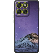 Чохол BoxFace Moto Edge 70 