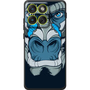 Чохол BoxFace Moto Edge 70 