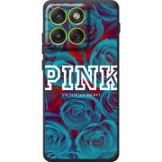 Чохол BoxFace Moto Edge 70 