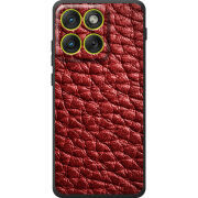 Чохол BoxFace Moto Edge 70 