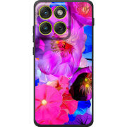 Чохол BoxFace Moto Edge 70 