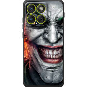 Чохол BoxFace Moto Edge 70 Prankster