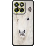 Чохол BoxFace Moto Edge 70 