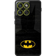 Чохол BoxFace Moto Edge 70 