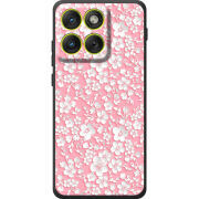 Чохол BoxFace Moto Edge 70 