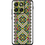 Чохол BoxFace Moto Edge 70 