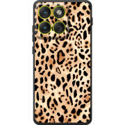 Чохол BoxFace Moto Edge 70 