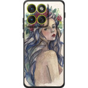 Чохол BoxFace Moto Edge 70 