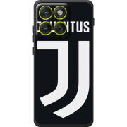 Чохол BoxFace Moto Edge 70 FC J