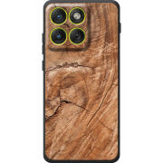 Чохол BoxFace Moto Edge 70 