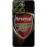 Чохол BoxFace Moto Edge 70 