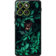 Чохол BoxFace Moto Edge 70 