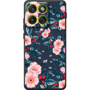 Чохол BoxFace Moto Edge 70 