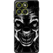 Чохол BoxFace Moto Edge 70 