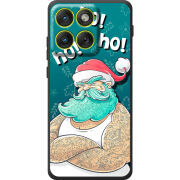 Чохол BoxFace Moto Edge 70 