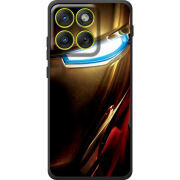 Чохол BoxFace Moto Edge 70 