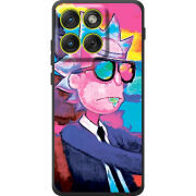 Чохол BoxFace Moto Edge 70 