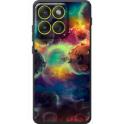 Чохол BoxFace Moto Edge 70 