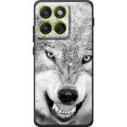 Чохол BoxFace Moto Edge 70 