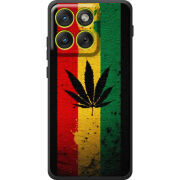 Чохол BoxFace Moto Edge 70 