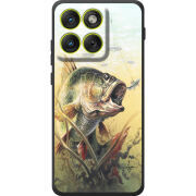 Чохол BoxFace Moto Edge 70 