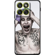 Чохол BoxFace Moto Edge 70 