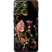 Чохол BoxFace Moto Edge 70 